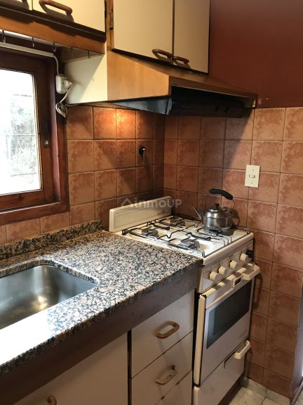 Casa en Venta en Las Heras, Mendoza