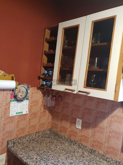 Casa en Venta en Las Heras, Mendoza