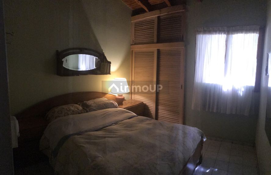 Casa en Venta en Las Heras, Mendoza