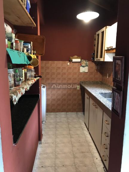 Casa en Venta en Las Heras, Mendoza