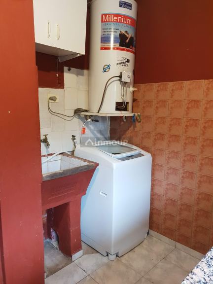 Casa en Venta en Las Heras, Mendoza