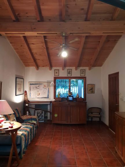 Casa en Venta en Las Heras, Mendoza