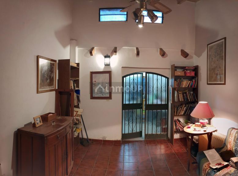 Casa en Venta en Las Heras, Mendoza
