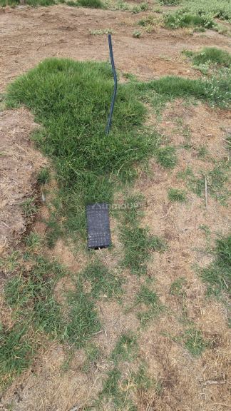 Lote en Venta en Guaymallen, Mendoza