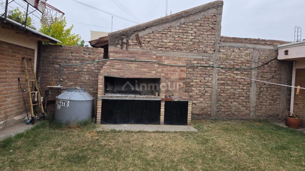 Casa en Venta en Guaymallen, Mendoza
