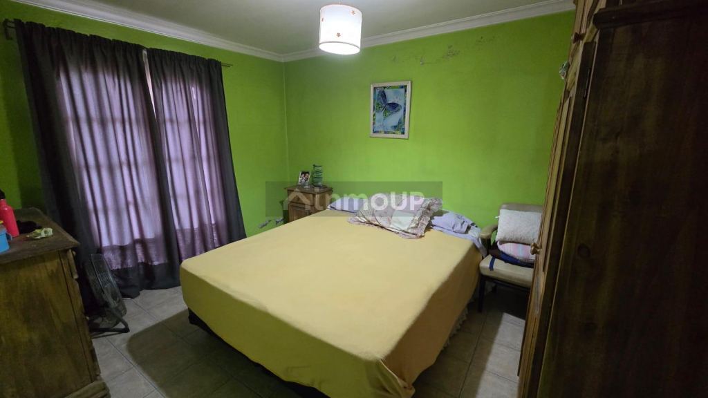 Casa en Venta en Guaymallen, Mendoza