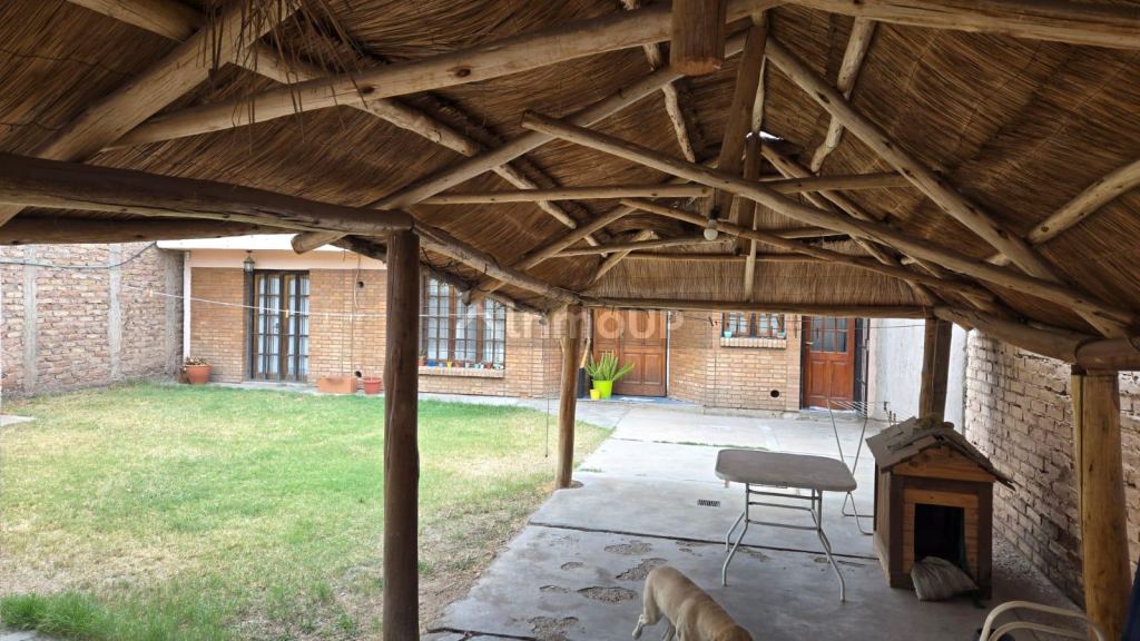 Casa en Venta en Guaymallen, Mendoza