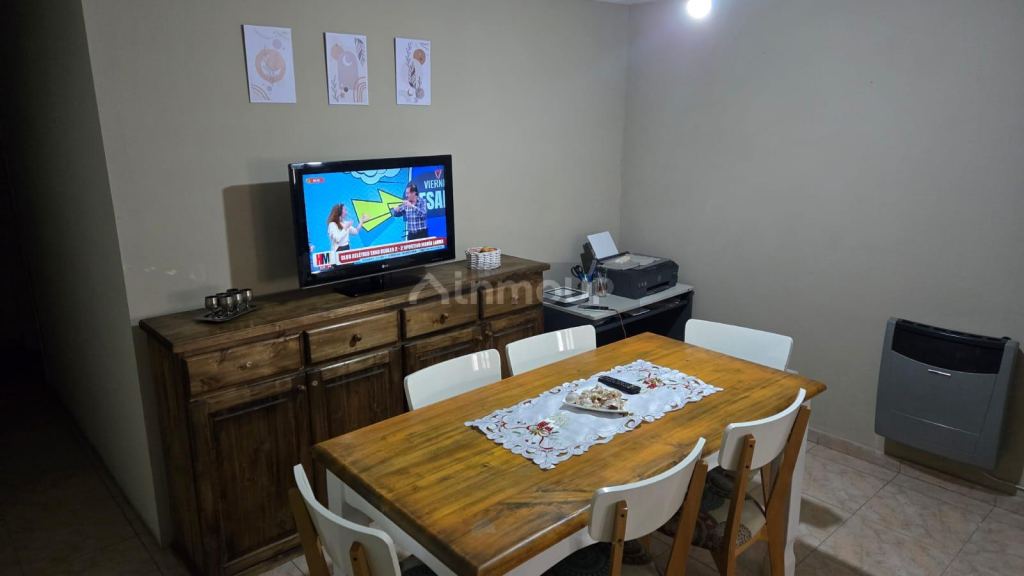 Casa en Venta en Guaymallen, Mendoza