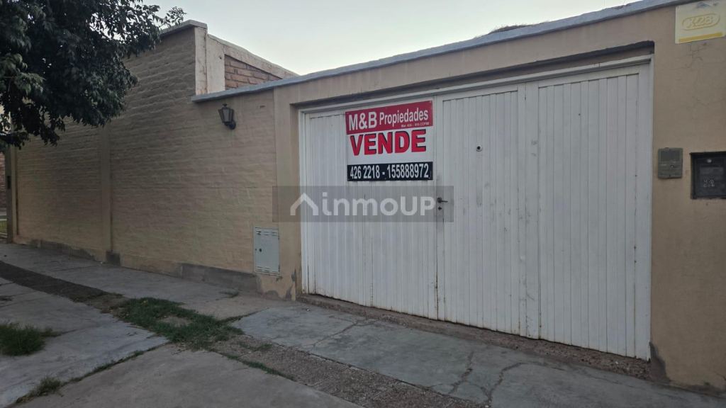 Casa en Venta en Guaymallen, Mendoza