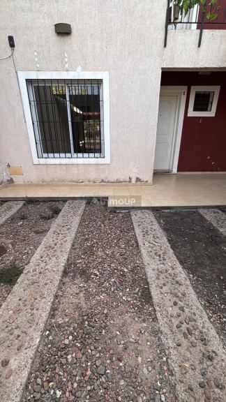 Departamento en Alquiler en Guaymallen, Mendoza