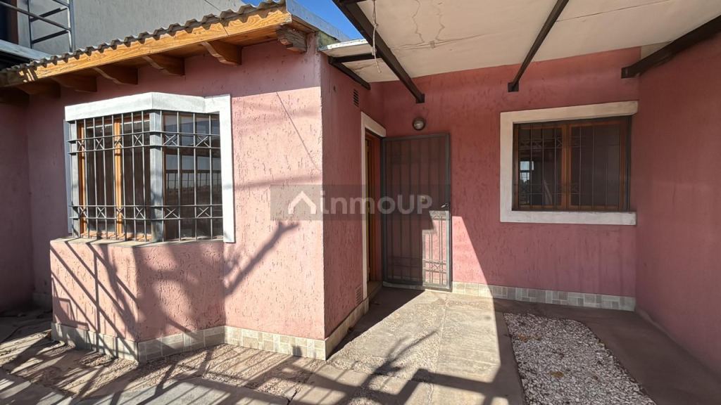 Casa en Alquiler en Guaymallen, Mendoza
