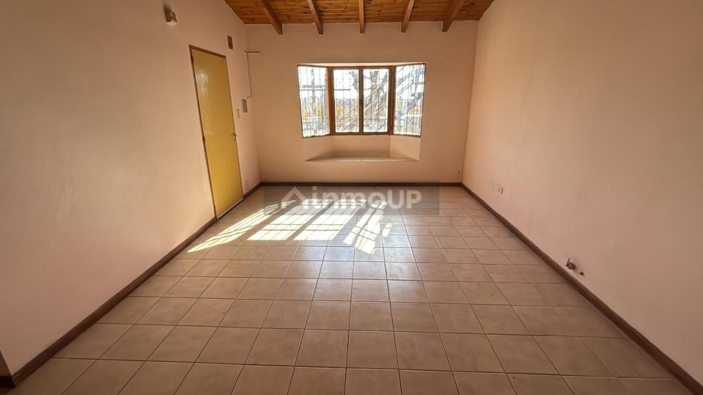 Casa en Alquiler en Guaymallen, Mendoza