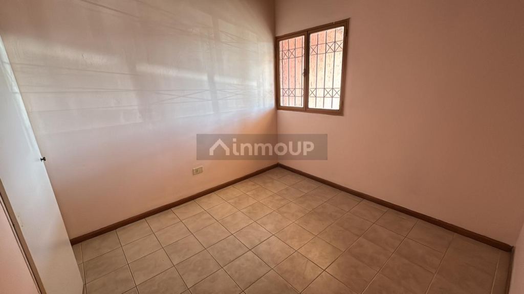 Casa en Alquiler en Guaymallen, Mendoza