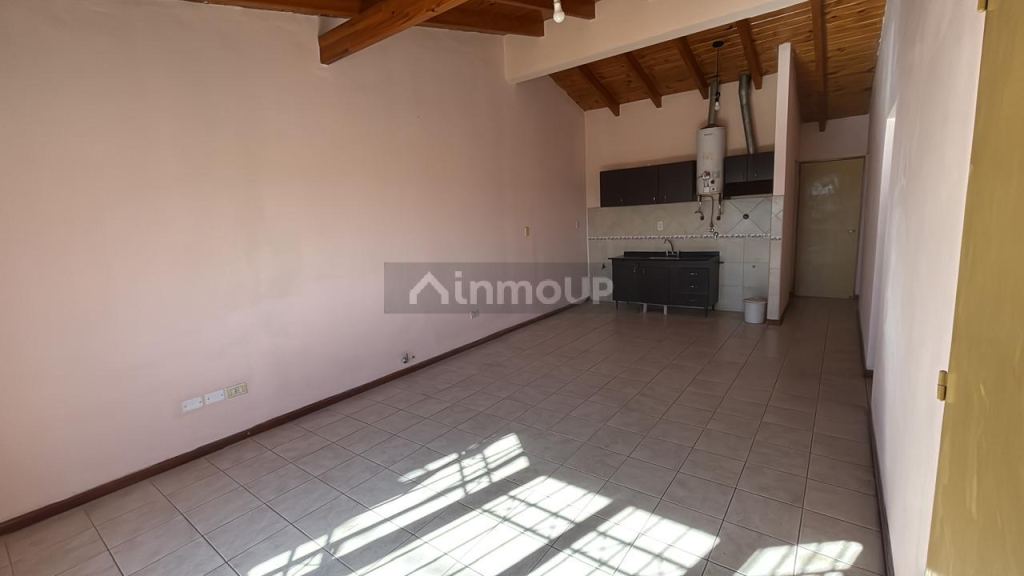 Casa en Alquiler en Guaymallen, Mendoza