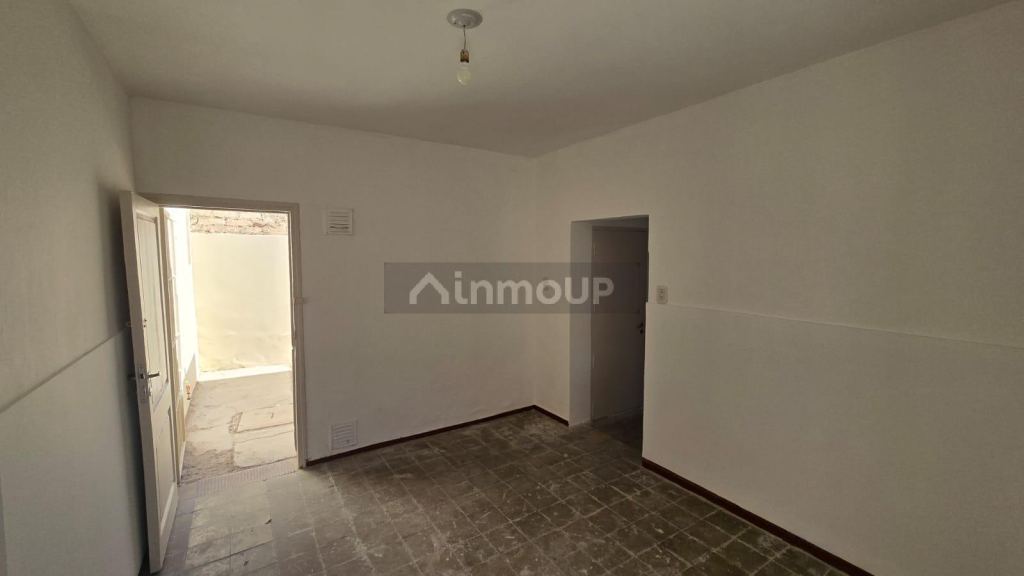 Casa en Alquiler en Guaymallen, Mendoza