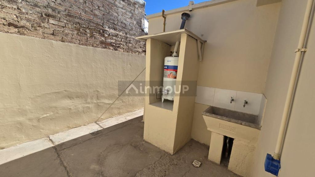 Casa en Alquiler en Guaymallen, Mendoza