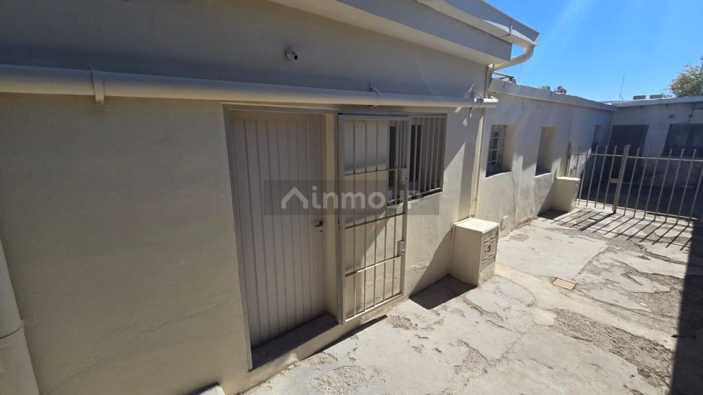 Casa en Alquiler en Guaymallen, Mendoza