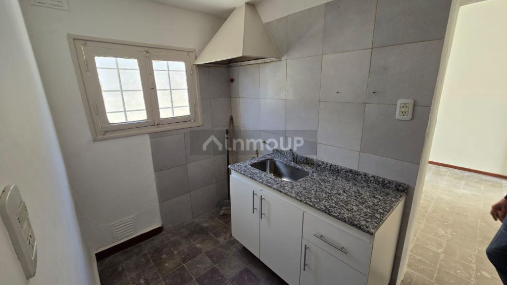 Casa en Alquiler en Guaymallen, Mendoza