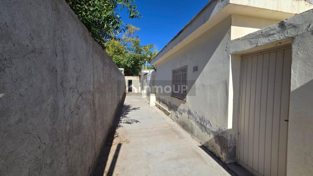Casa en Alquiler en Guaymallen, Mendoza