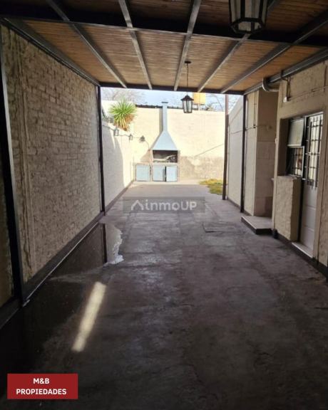 Casa en Alquiler en Las Heras, Mendoza