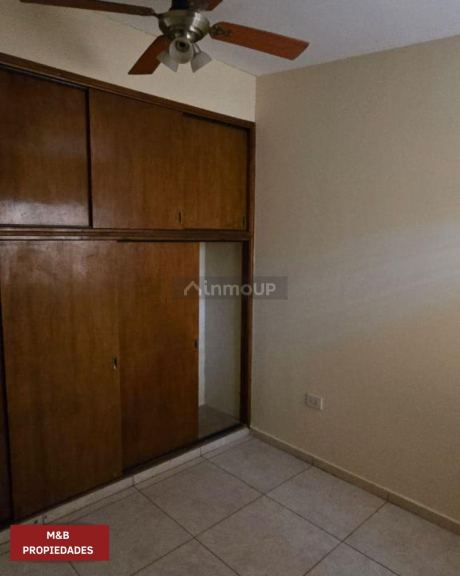 Casa en Alquiler en Las Heras, Mendoza