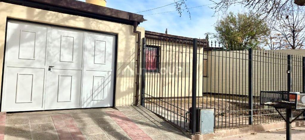 Casa en Alquiler en Las Heras, Mendoza