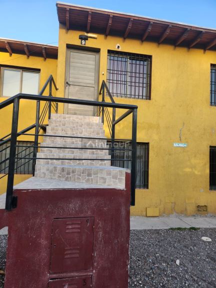 Departamento en Venta en Guaymallen, Mendoza