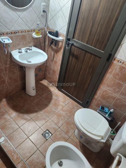 Departamento en Venta en Guaymallen, Mendoza