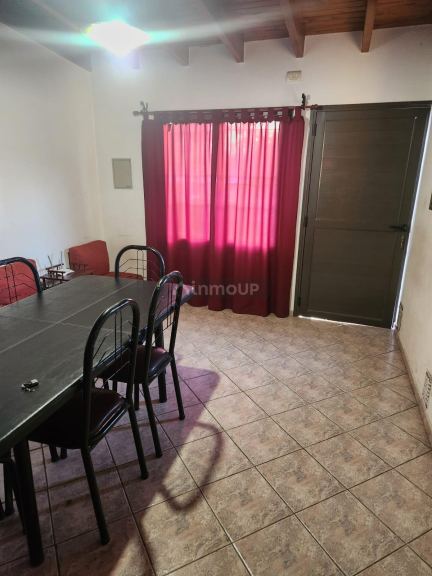 Departamento en Venta en Guaymallen, Mendoza