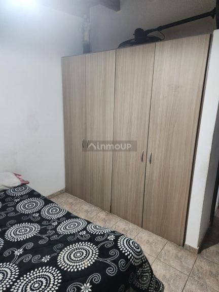 Departamento en Venta en Guaymallen, Mendoza