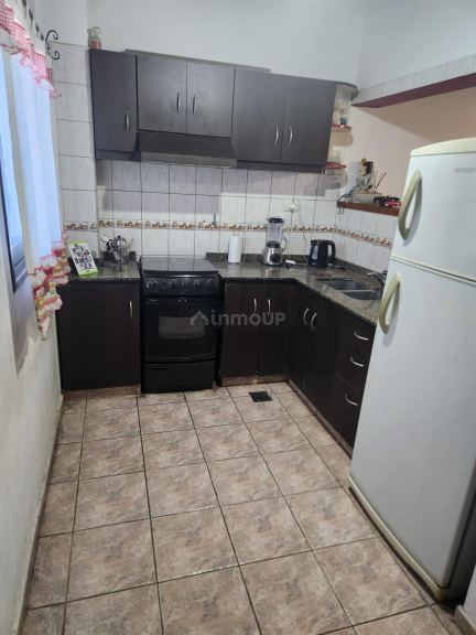 Departamento en Venta en Guaymallen, Mendoza