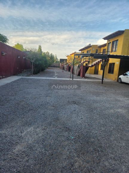 Departamento en Venta en Guaymallen, Mendoza