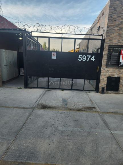 Departamento en Venta en Guaymallen, Mendoza