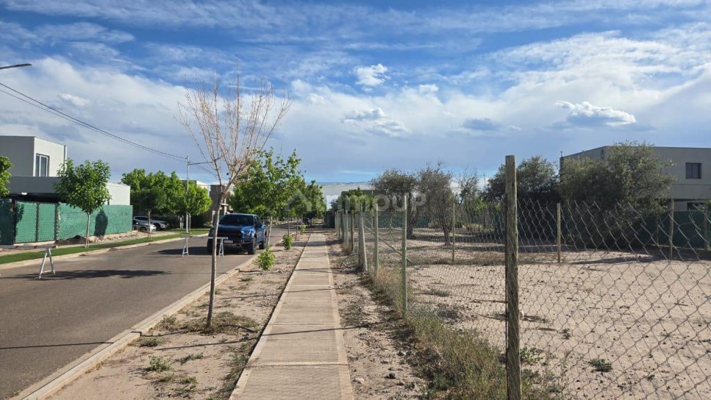Lote en Venta en Lujan de Cuyo, Mendoza
