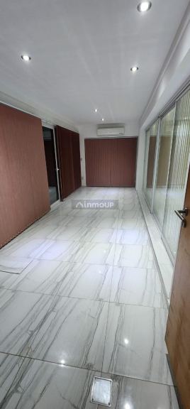 Casa en Alquiler en Lujan de Cuyo, Mendoza