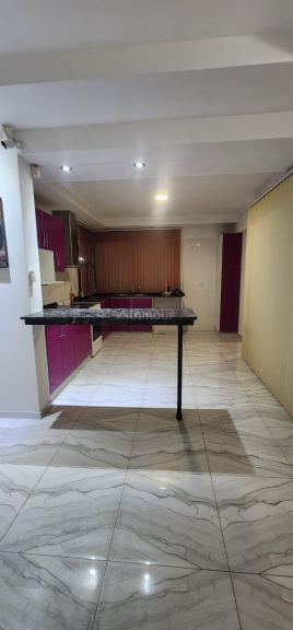 Casa en Alquiler en Lujan de Cuyo, Mendoza