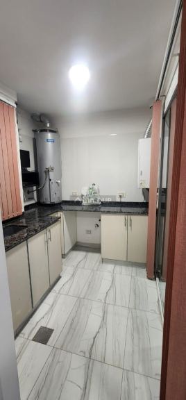 Casa en Alquiler en Lujan de Cuyo, Mendoza