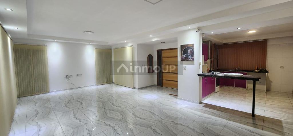 Casa en Alquiler en Lujan de Cuyo, Mendoza