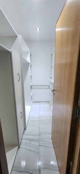 Casa en Alquiler en Lujan de Cuyo, Mendoza