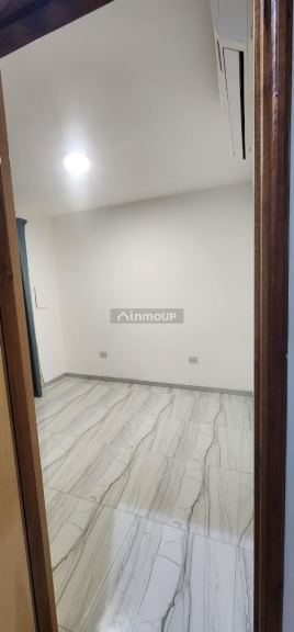 Casa en Alquiler en Lujan de Cuyo, Mendoza