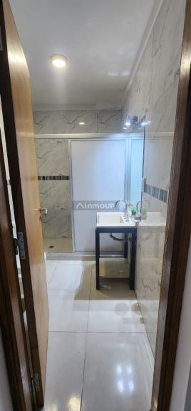 Casa en Alquiler en Lujan de Cuyo, Mendoza