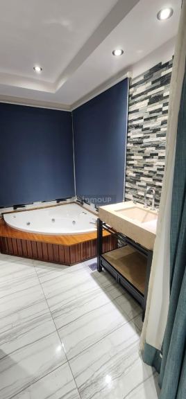 Casa en Alquiler en Lujan de Cuyo, Mendoza