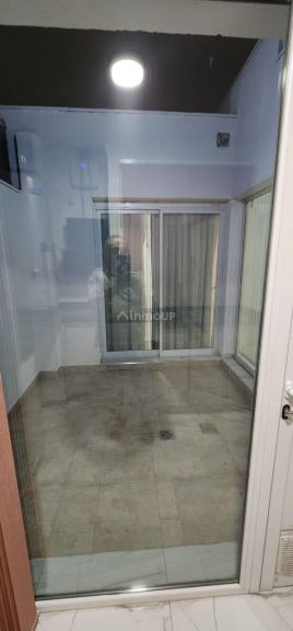 Casa en Alquiler en Lujan de Cuyo, Mendoza