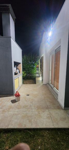 Casa en Alquiler en Lujan de Cuyo, Mendoza