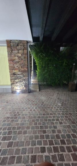 Casa en Alquiler en Lujan de Cuyo, Mendoza