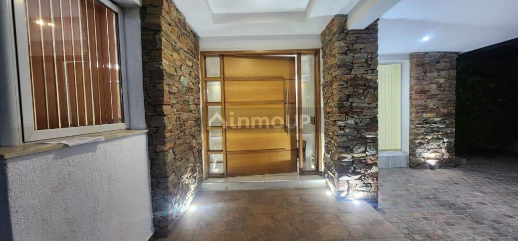 Casa en Alquiler en Lujan de Cuyo, Mendoza