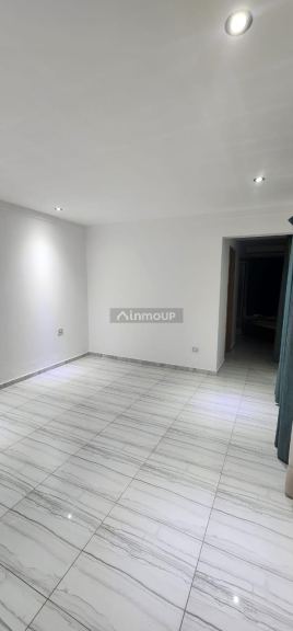 Casa en Alquiler en Lujan de Cuyo, Mendoza