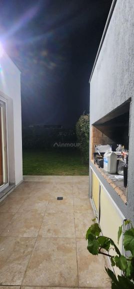 Casa en Alquiler en Lujan de Cuyo, Mendoza