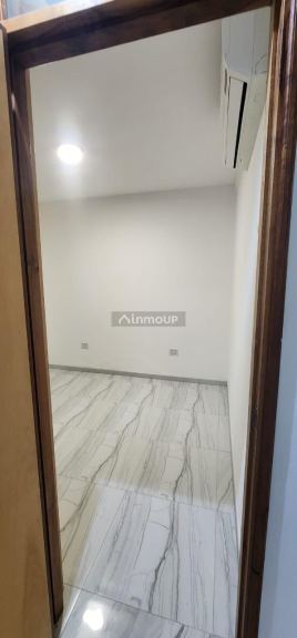 Casa en Alquiler en Lujan de Cuyo, Mendoza