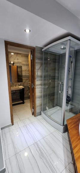 Casa en Alquiler en Lujan de Cuyo, Mendoza